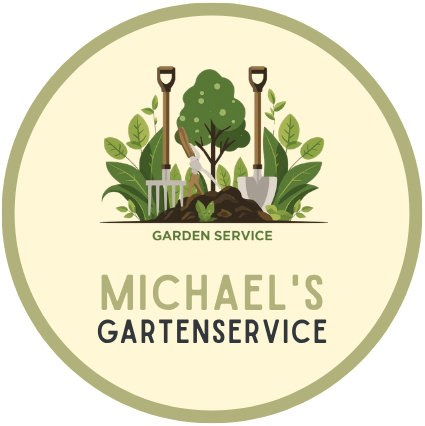 michaels-gartenservice.de